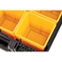 Kép 11/15 - TOUGHSYSTEM2 1/2 RENDSZEREZŐ DOBOZ