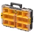 Kép 1/11 - TOUGHSYSTEM 2.0 DS100 SZERVEZŐ