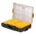 Kép 2/11 - TOUGHSYSTEM 2.0 DS100 SZERVEZŐ