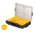 Kép 3/11 - TOUGHSYSTEM 2.0 DS100 SZERVEZŐ