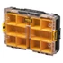 Kép 4/11 - TOUGHSYSTEM 2.0 DS100 SZERVEZŐ