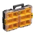 Kép 5/11 - TOUGHSYSTEM 2.0 DS100 SZERVEZŐ