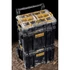 Kép 7/11 - TOUGHSYSTEM 2.0 DS100 SZERVEZŐ