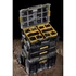 Kép 8/11 - TOUGHSYSTEM 2.0 DS100 SZERVEZŐ