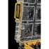 Kép 10/11 - TOUGHSYSTEM 2.0 DS100 SZERVEZŐ
