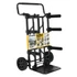 Kép 2/5 - DEWALT TOUGHSYSTEM 4 AZ 1-BEN KÉSZLET