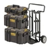 Kép 1/5 - DEWALT TOUGHSYSTEM 4 AZ 1-BEN KÉSZLET