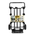 Kép 3/5 - DEWALT TOUGHSYSTEM 4 AZ 1-BEN KÉSZLET