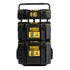 Kép 4/5 - DEWALT TOUGHSYSTEM 4 AZ 1-BEN KÉSZLET