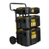 Kép 5/5 - DEWALT TOUGHSYSTEM 4 AZ 1-BEN KÉSZLET