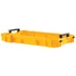 Kép 2/4 - DEWALT TOUGHSYSTEM 2 ALACSONY FALÚ TÁLCA