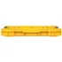 Kép 3/4 - DEWALT TOUGHSYSTEM 2 ALACSONY FALÚ TÁLCA