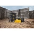 Kép 4/4 - DEWALT TOUGHSYSTEM 2 ALACSONY FALÚ TÁLCA