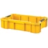 Kép 3/13 - DEWALT TOUGHSYSTEM 2 MÉLY TÁLCA