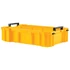 Kép 4/13 - DEWALT TOUGHSYSTEM 2 MÉLY TÁLCA