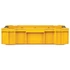 Kép 5/13 - DEWALT TOUGHSYSTEM 2 MÉLY TÁLCA