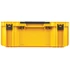 Kép 6/13 - DEWALT TOUGHSYSTEM 2 MÉLY TÁLCA