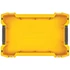 Kép 7/13 - DEWALT TOUGHSYSTEM 2 MÉLY TÁLCA