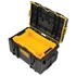 Kép 8/13 - DEWALT TOUGHSYSTEM 2 MÉLY TÁLCA