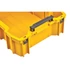 Kép 10/13 - DEWALT TOUGHSYSTEM 2 MÉLY TÁLCA