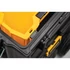 Kép 12/13 - DEWALT TOUGHSYSTEM 2 MÉLY TÁLCA
