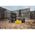 Kép 13/13 - DEWALT TOUGHSYSTEM 2 MÉLY TÁLCA