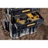 Kép 5/8 - TOUGHSYSTEM 2.0 2 FIÓKOS EGYSÉG