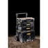 Kép 7/8 - TOUGHSYSTEM 2.0 2 FIÓKOS EGYSÉG