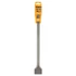 Kép 6/6 - DeWalt SDS-Max Lapátvéső 50 x 340mm (DT6824)