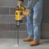 Kép 6/10 - DeWalt SDS-Max Fúrószár 12 x 340 x 200mm (DT9400)