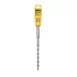 Kép 11/11 - DeWalt SDS-Max Fúrószár 14 x 340 x 200mm (DT9405)