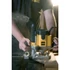 Kép 4/12 - DeWalt Felsőmaró 6-8mm 1100W (DW621)