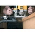 Kép 6/12 - DeWalt Felsőmaró 6-8mm 1100W (DW621)