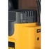 Kép 7/12 - DeWalt Felsőmaró 6-8mm 1100W (DW621)