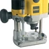 Kép 8/12 - DeWalt Felsőmaró 6-8mm 1100W (DW621)