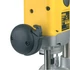Kép 12/12 - DeWalt Felsőmaró 6-8mm 1100W (DW621)