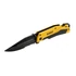 Kép 1/4 - DeWalt Összecsukható Zsebkés (DWHT0-10313)