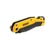 Kép 3/4 - DeWalt Összecsukható Zsebkés (DWHT0-10313)