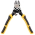 Kép 4/5 - DeWalt Áttételes Diagonális csipőfogó (DWHT0-70275)