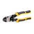 Kép 2/5 - DeWalt Áttételes Diagonális csipőfogó (DWHT0-70275)