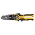 Kép 2/2 - DeWalt HVAC Törőéles Lyukasztó (DWHT14691-0)