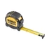 Kép 2/2 - DeWalt Tough Mérőszalag 10 méter 32mm (DWHT36932-0)