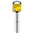 Kép 5/6 - Stanley 1/4" Drive 6P Hosszú Dugókulcs 6 mm (STMT86094-0)