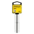 Kép 3/6 - Stanley 1/4" Drive 6P Hosszú Dugókulcs 7 mm (STMT86095-0)