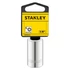 Kép 5/6 - Stanley 1/4" Bittartó (STMT86124-0)