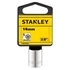 Kép 6/9 - Stanley 3/8" Drive 6P Dugókulcs 14 mm (STMT86309-0)