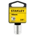 Kép 3/10 - Stanley 3/8" Drive 6P Dugókulcs 16 mm (STMT86311-0)