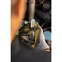 Kép 6/11 - Stanley 1/2" Drive 6P Dugókulcs 13 mm (STMT86513-0)