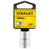 Kép 9/10 - Stanley 1/2" Drive 6P Dugókulcs 14 mm (STMT86514-0)