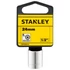 Kép 9/10 - Stanley 1/2" Drive 6P Dugókulcs 24 mm (STMT86524-0)